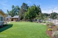 Additional image 23 of 1515 Alamo Pintado Rd, Solvang, CA, 93463