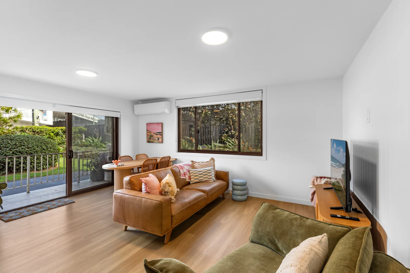 Additional image 6 of 2/1031 Gold Coast Highway, Palm Beach QLD 4221