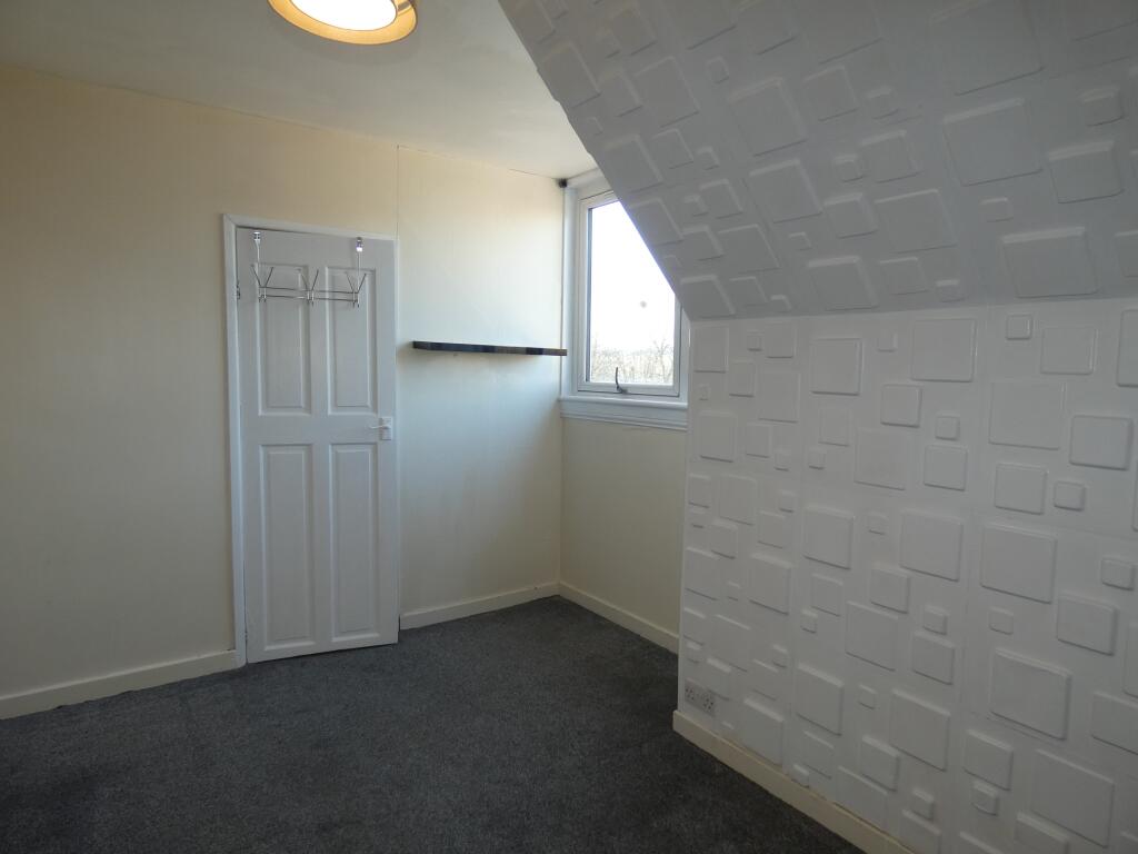 Additional image 12 of Pitmedden Terrace, Aberdeen, AB10