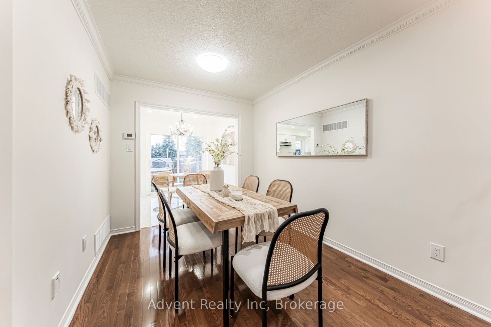Additional image 6 of 45 Cheeseman Drive, Markham, ON, L3R 3G3