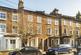 Additional image 16 of Rommany Road, London, SE27