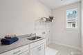 Additional image 24 of 6406 213th Avenue Ct E Lot 2, Bonney Lake, WA, 98391