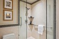 Additional image 26 of 20 Porto Bello Dr, San Rafael, CA, 94901