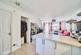 Additional image 6 of Verbena Close, LONDON, London, E16