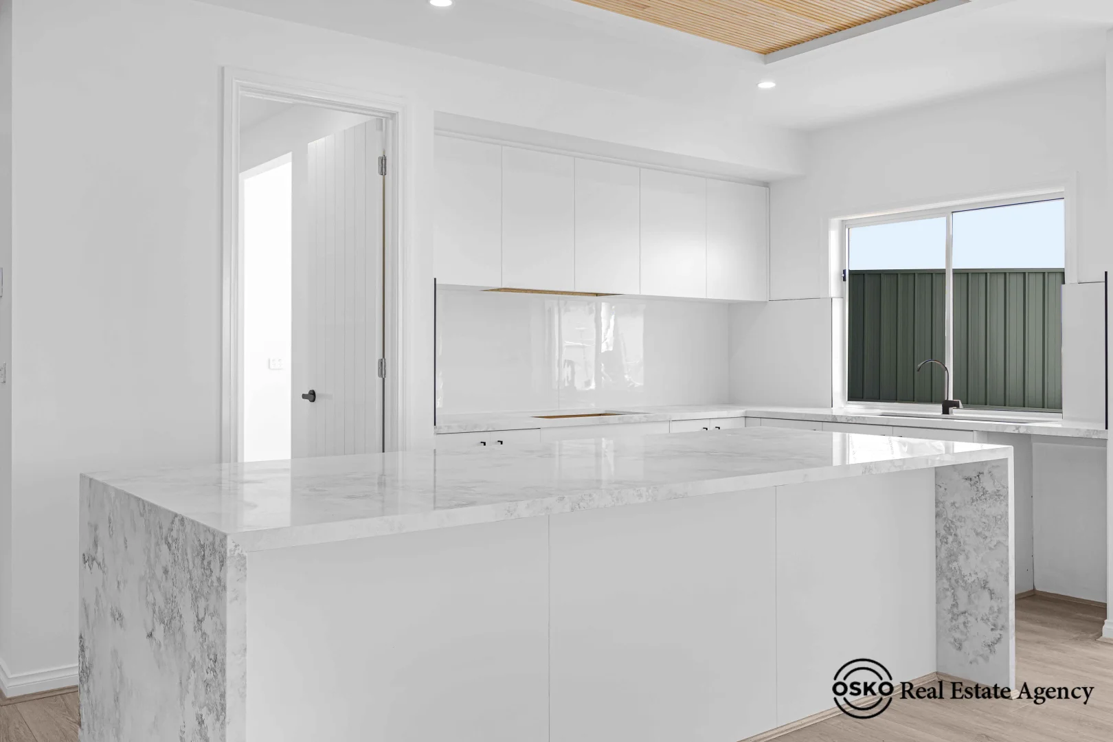 Additional image 11 of 45 Northstowe Crescent, Strathtulloh VIC 3338