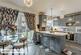 Additional image 6 of Ballard Way, Shaw, Oldham, Greater Manchester, OL2
