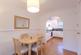 Additional image 11 of Drumnessie View, Westfield, Cumbernauld, G68 9HB