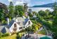 Watermead, Old Hall Road, Troutbeck Bridge, Windermere, LA23 1JA