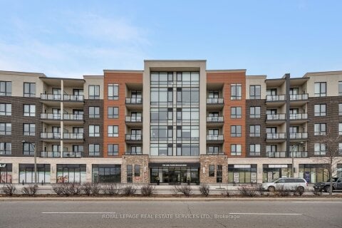 Additional image 7 of 420-150 Oak Park Boulevard, Oakville, ON, L6H 3P2
