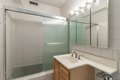 Additional image 19 of 900 N Lake Shore Dr Apt 1608, Chicago, IL, 60611
