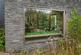 Additional image 15 of Ty Hedfan, Ty Hedfan, Pontfaen, Brecon