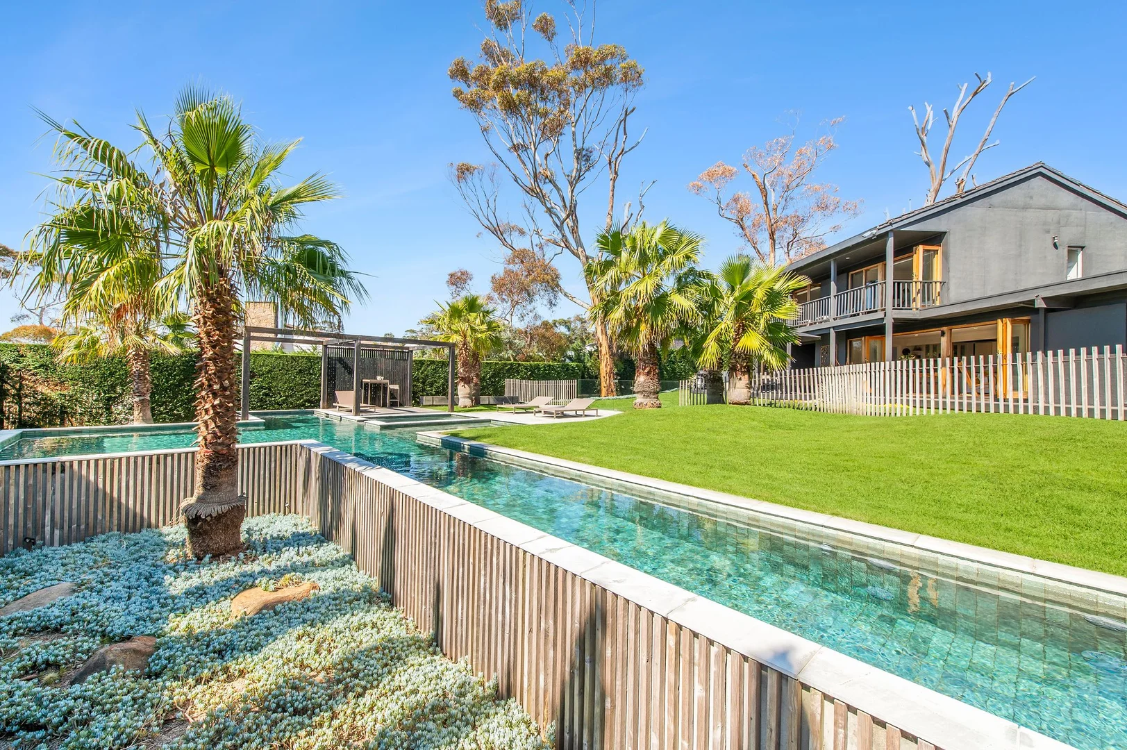 Additional image 15 of 14 Watts Parade, Mount Eliza VIC 3930