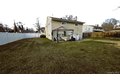 Additional image 3 of 8 Lion Ln, North Babylon, NY, 11703