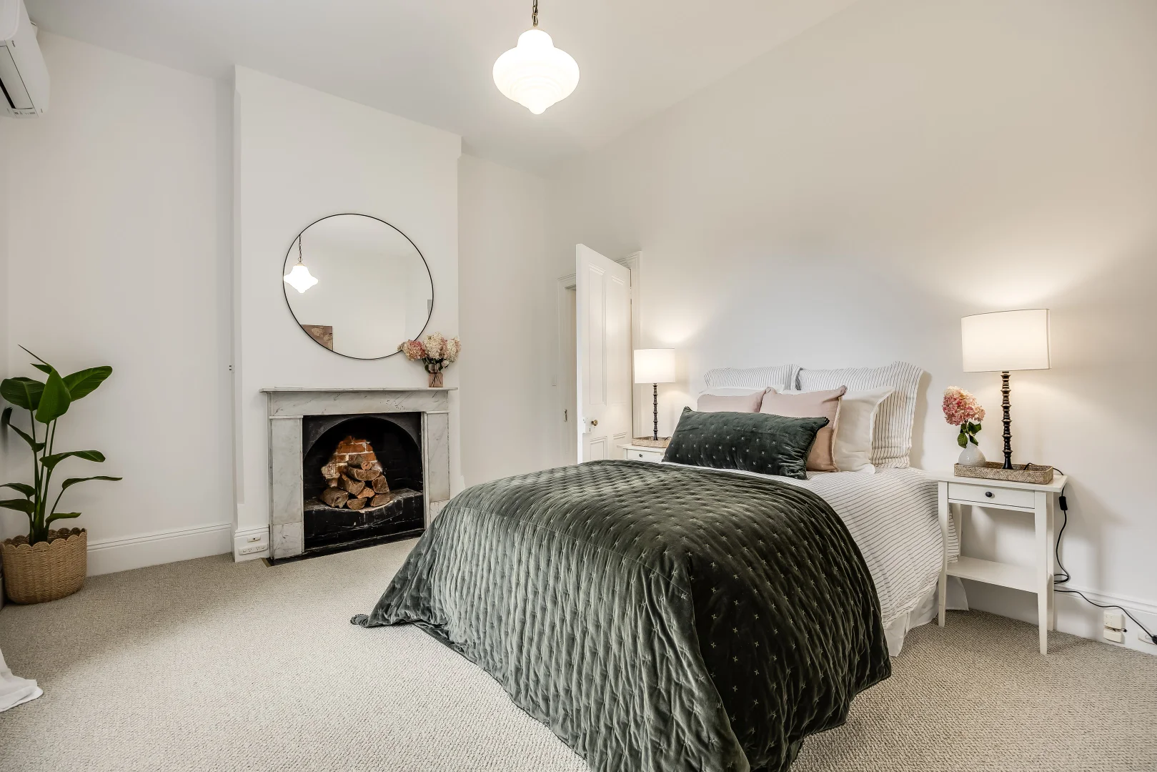 Additional image 9 of 21 Pine Street, Stirling SA 5152