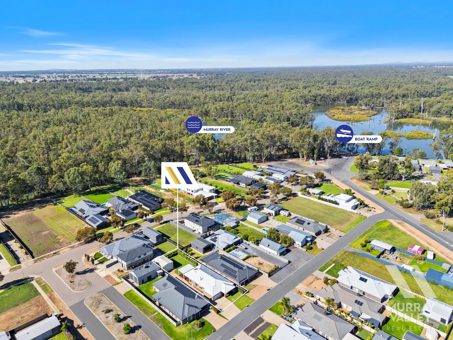 Additional image 24 of 28 Clarke Street, Bundalong VIC 3730