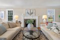 Additional image 4 of 7815 Ellenham Ave, Baltimore, MD, 21204