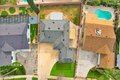 Additional image 44 of 14868 Envoy St, Sylmar, CA, 91342