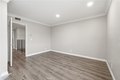 Additional image 16 of 6999 Leilani Ln, Cypress, CA, 90630