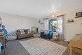 Additional image 14 of 1310 E Sample Ave, Fresno, CA, 93710