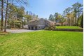 Additional image 2 of 180 Chestnut St, Duxbury, MA, 02332