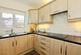 Additional image 3 of Tabley Road, Knutsford, Cheshire, WA16