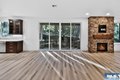 Additional image 18 of 502 Lake of the Hills Loop, Sequim, WA, 98382