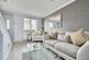 Additional image 6 of Roundhay, Leybourne, West Malling