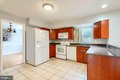 Additional image 12 of 9318 Hines Estates Dr, Parkville, MD, 21234