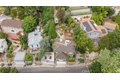 Additional image 34 of 721 Country Club Dr, Burbank, CA, 91501
