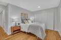 Additional image 27 of 2785 Canyon Creek Dr, San Ramon, CA, 94583