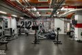 Additional image 18 of 212 Fifth Ave Unit 14C, Manhattan, NY, 10010