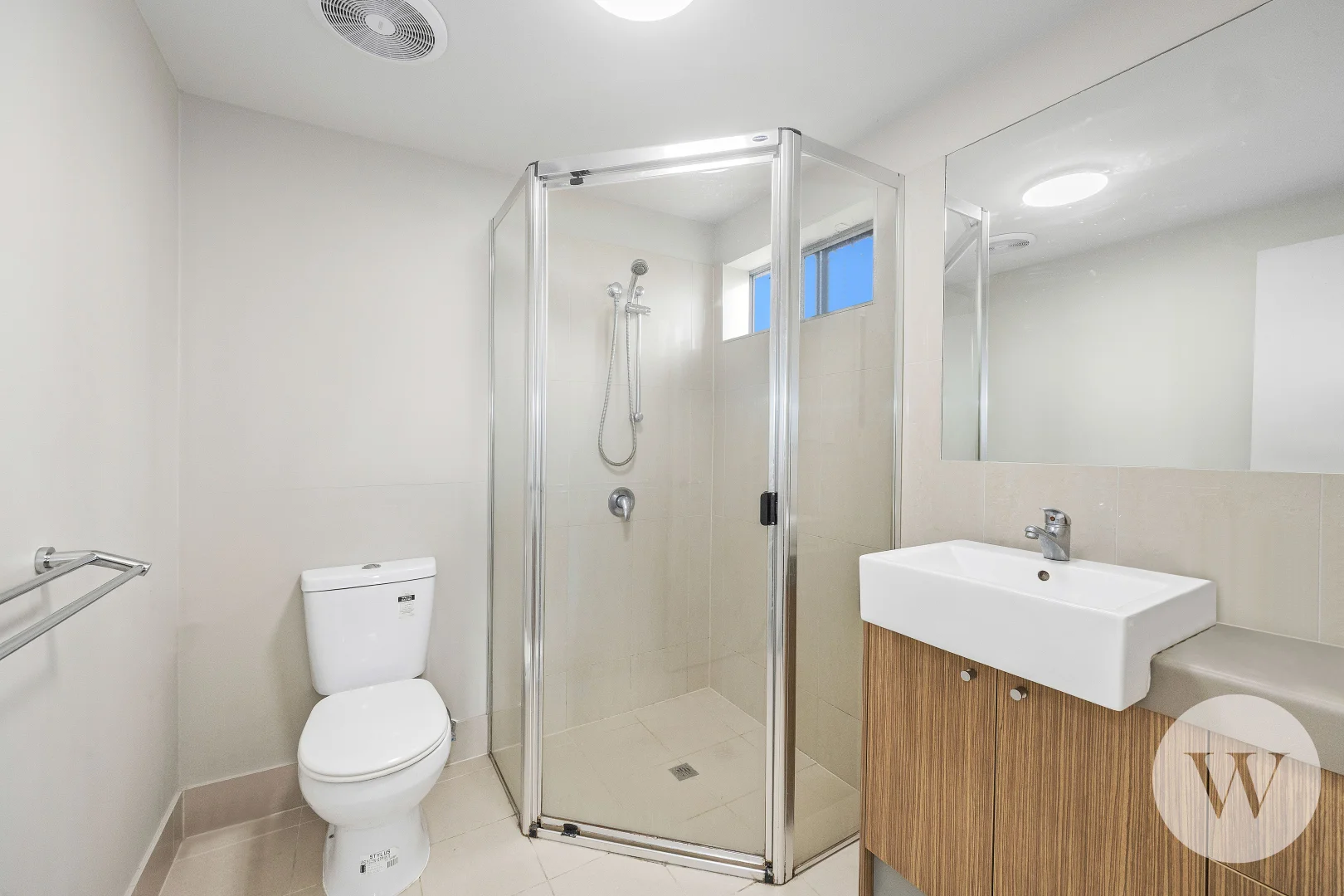Additional image 7 of 1/703 Hamilton Road, Chermside West QLD 4032