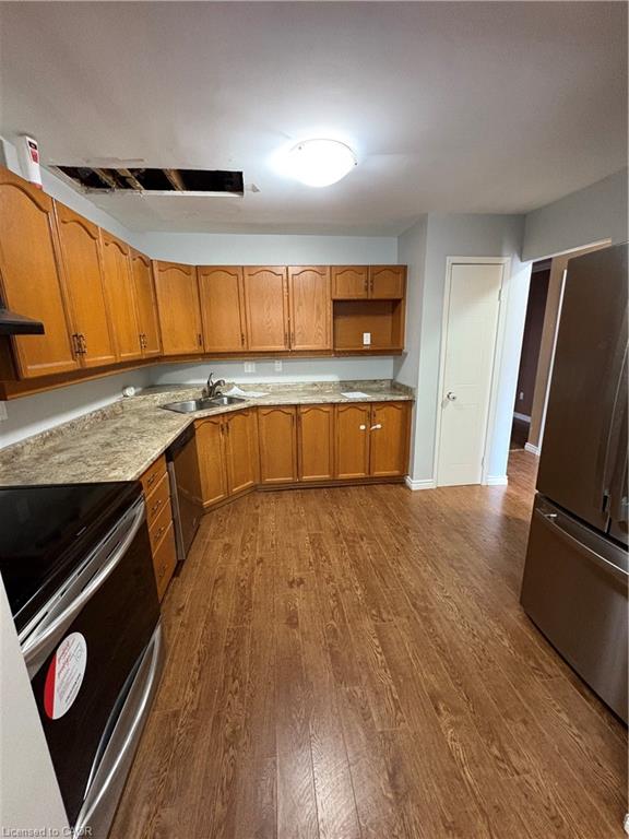 Additional image 3 of 29-1247 Huron Street, London, ON, N5Y 4X7