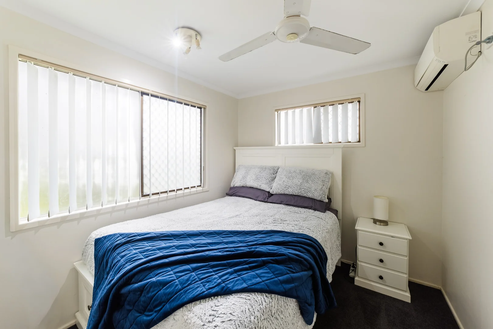 Additional image 8 of 45 Phillip Street, Mount Pleasant QLD 4740