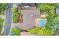 Additional image 46 of 8484 Oakwind Ct, Orangevale, CA, 95662