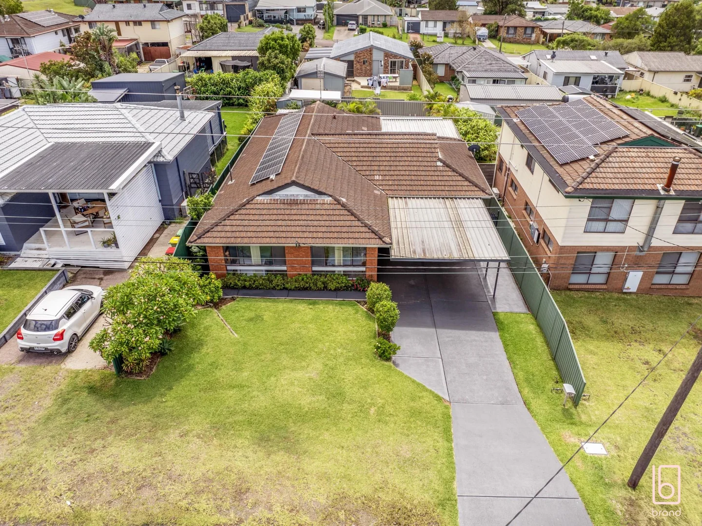 Additional image 29 of 53 Charmhaven Avenue, Charmhaven NSW 2263