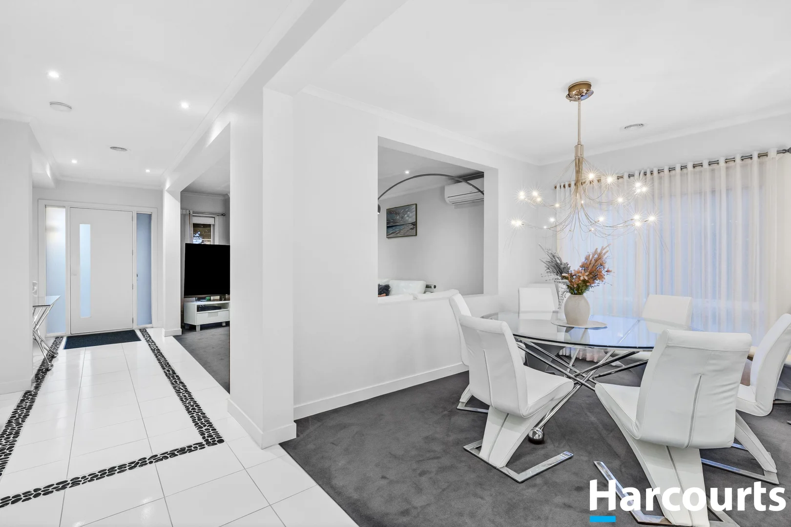 Additional image 5 of 31 Emperor Drive, Ocean Grove VIC 3226