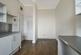 Additional image 11 of Victoria Road, GLASGOW, Lanarkshire, G42
