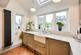 Additional image 6 of 12 Rudge Road, Pattingham, Wolverhampton, WV6 7BT