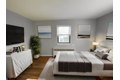 Additional image 3 of 48 Southgate Rd, New Providence, NJ, 07974