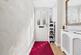 Additional image 27 of Wincanton Croft, Birmingham, B36