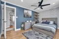 Additional image 18 of 82 Cliffwood Ave W Unit 51, Cliffwood, NJ, 07721