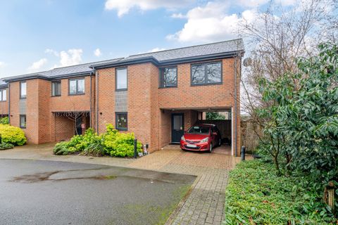 Dairy Close, Sholing, Southampton, Hampshire SO19
