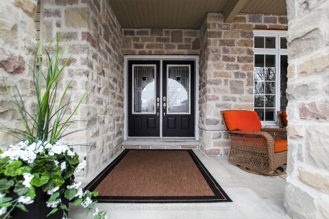 Additional image 8 of 103 Sinclair Avenue, Carleton Place, ON, K7C 4V3
