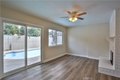 Additional image 38 of 4035 Madrona Rd, Riverside, CA, 92504