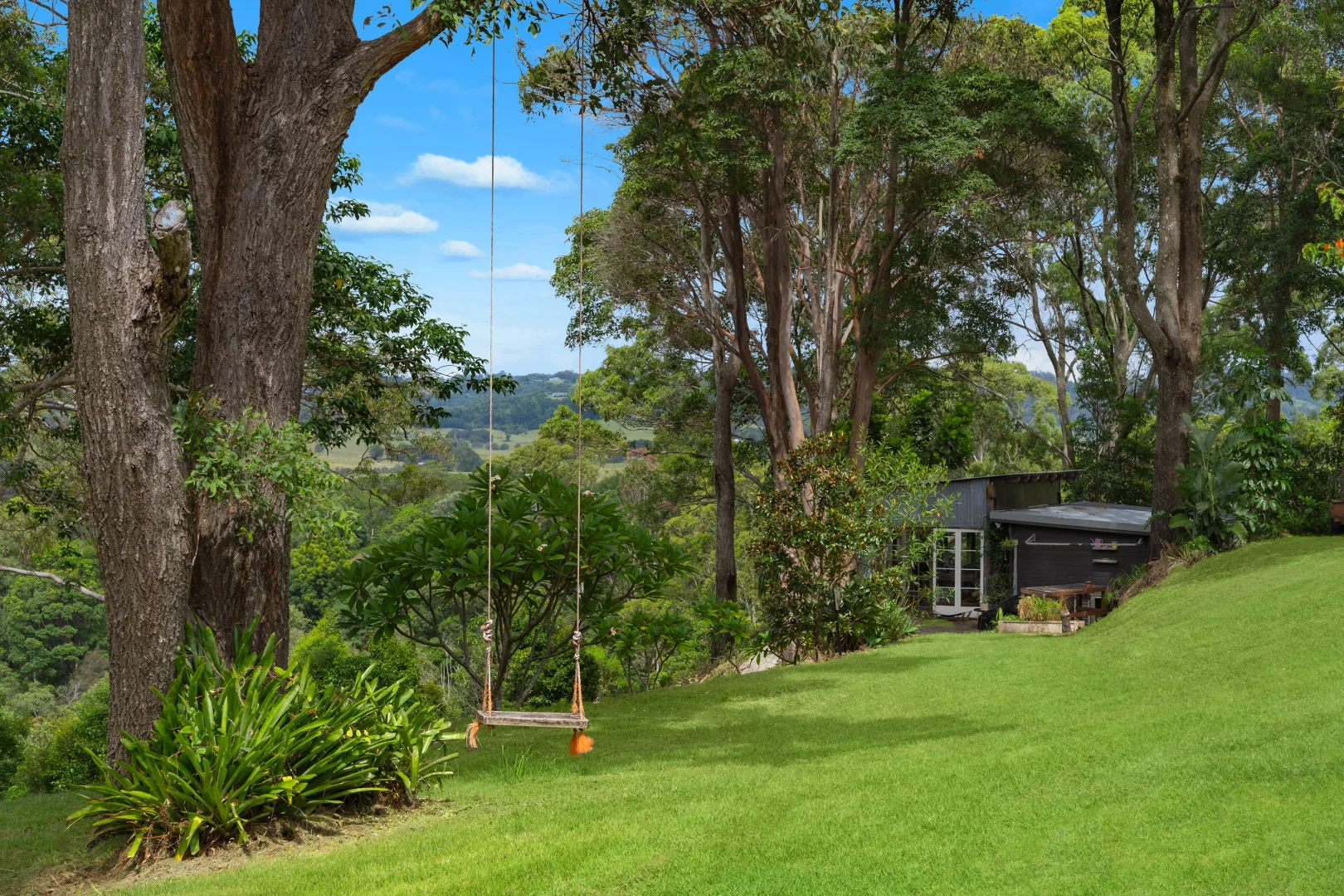Additional image 15 of 143 Mcauleys Lane, Myocum NSW 2481