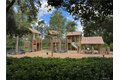 Additional image 36 of 80 Cipresso, Irvine, CA, 92618