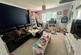 Additional image 4 of Bramshaw Way, Barton on Sea, Hampshire. BH25 7ST