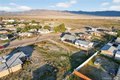 Additional image 10 of 13797 Sutter St, Trona, CA, 93562