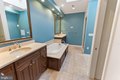 Additional image 34 of 5482 Royal Mile Blvd, Salisbury, MD, 21801